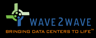 Wave-2-Wave Solutions Corporation