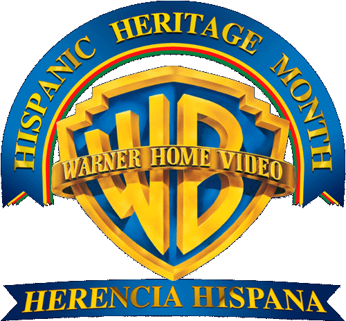 WB Hispanic Logo