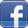 Visit us on FaceBook