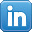 Visit us on FaceBook
