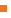 bulletMainSquareOrange.gif
